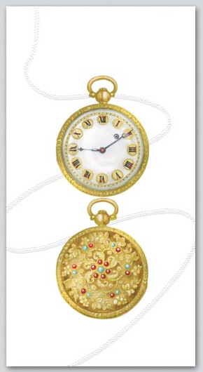 BMB G0541A021ST