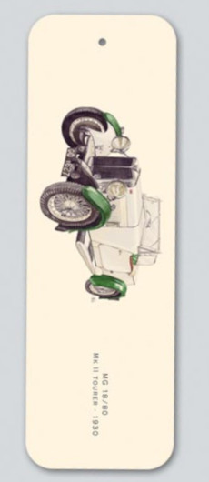 BMB G0741A196