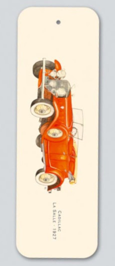 BMB G0741A197