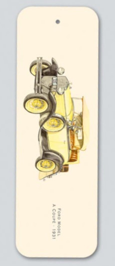 BMB G0741A198