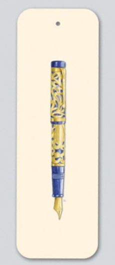 BMB G0741A202