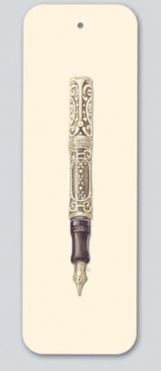BMB G0741A204