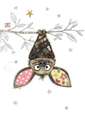 BUG G016