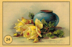 CRT FIORI-FRUTTA-024
