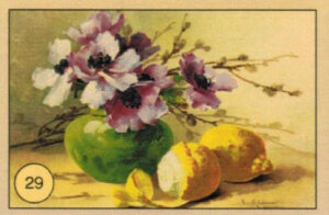 CRT FIORI-FRUTTA-029