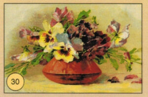 CRT FIORI-FRUTTA-030