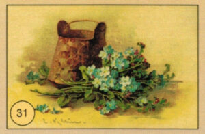 CRT FIORI-FRUTTA-031