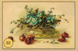 CRT FIORI-FRUTTA-032