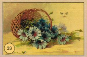CRT FIORI-FRUTTA-033