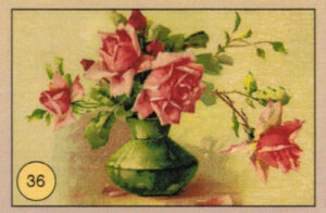 CRT FIORI-FRUTTA-036