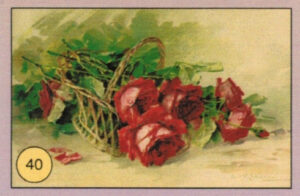 CRT FIORI-FRUTTA-040