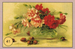 CRT FIORI-FRUTTA-041