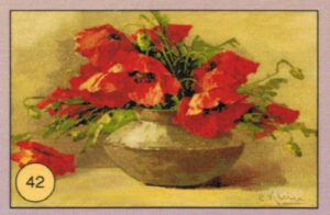 CRT FIORI-FRUTTA-042