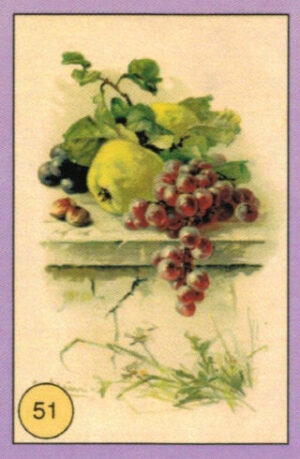 CRT FIORI-FRUTTA-051