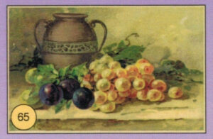 CRT FIORI-FRUTTA-065