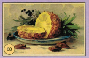 CRT FIORI-FRUTTA-068