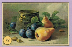CRT FIORI-FRUTTA-072