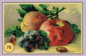 CRT FIORI-FRUTTA-076