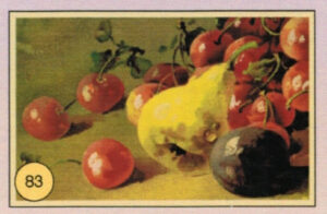 CRT FIORI-FRUTTA-083