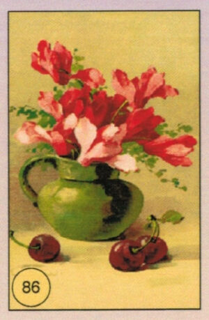 CRT FIORI-FRUTTA-086