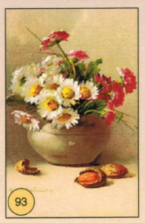 CRT FIORI-FRUTTA-093
