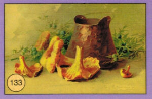 CRT FIORI-FRUTTA-133