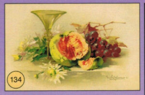 CRT FIORI-FRUTTA-134