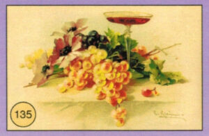 CRT FIORI-FRUTTA-135