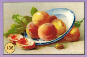 CRT FIORI-FRUTTA-136