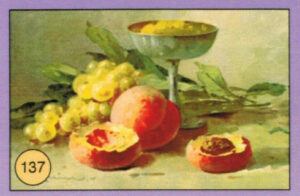 CRT FIORI-FRUTTA-137