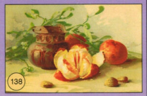 CRT FIORI-FRUTTA-138