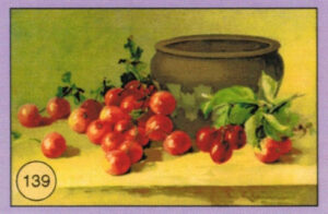 CRT FIORI-FRUTTA-139