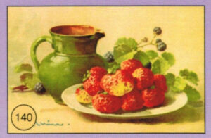 CRT FIORI-FRUTTA-140
