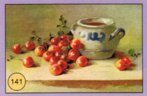 CRT FIORI-FRUTTA-141