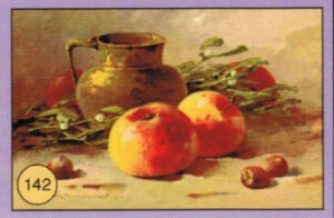 CRT FIORI-FRUTTA-142