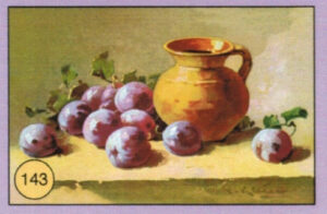CRT FIORI-FRUTTA-143