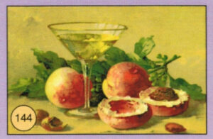 CRT FIORI-FRUTTA-144