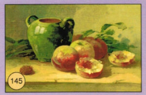 CRT FIORI-FRUTTA-145