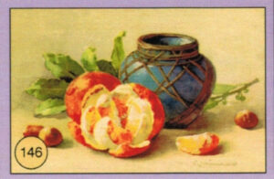 CRT FIORI-FRUTTA-146