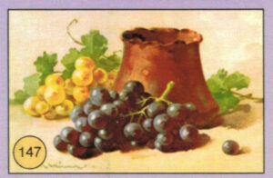 CRT FIORI-FRUTTA-147