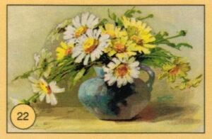 CRT FIORI-FRUTTA-202