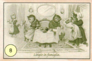 CRT GATTI-08