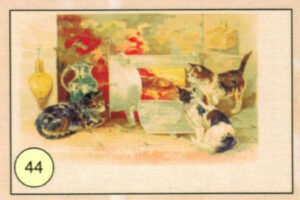 CRT GATTI-44