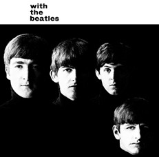 HYP BEATLES002