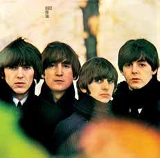 HYP BEATLES004