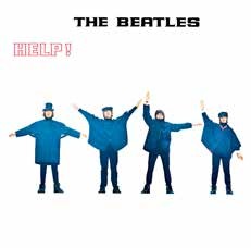 HYP BEATLES005