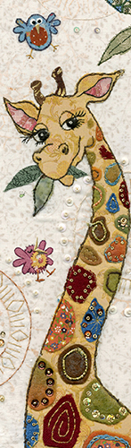 KUB MPBA0225