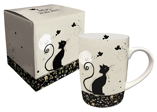 KUB MUG01A03 Candela