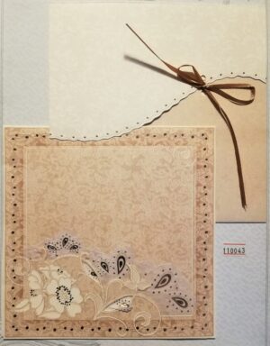 LUC BIG.FIR.110043