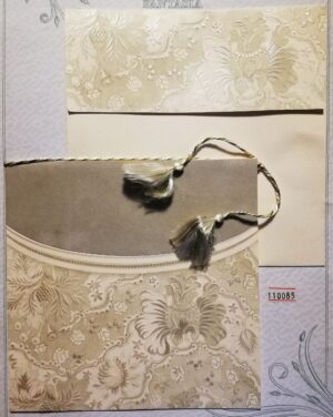 LUC BIG.FIR.110085